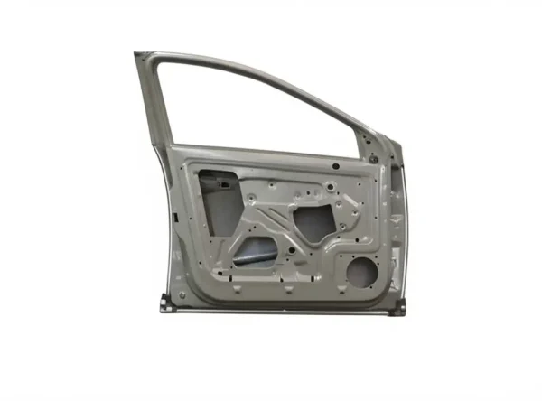 PUERTA DELANTERA DERECHA <br> CHERY TIGGO 2 1.5