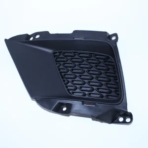 MOLDURA NEBLINERO IZQUIERDO<br> CHERY TIGGO 2 1.5
