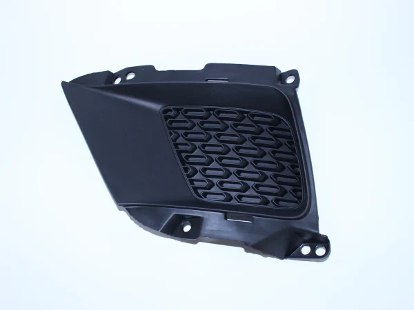 MOLDURA NEBLINERO IZQUIERDO<br> CHERY TIGGO 2 1.5