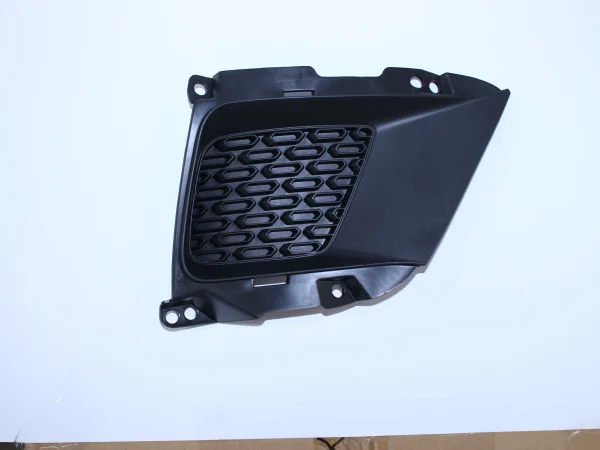 MOLDURA NEBLINERO DERECHO <br> CHERY TIGGO 2 1.5 - Imagen 6