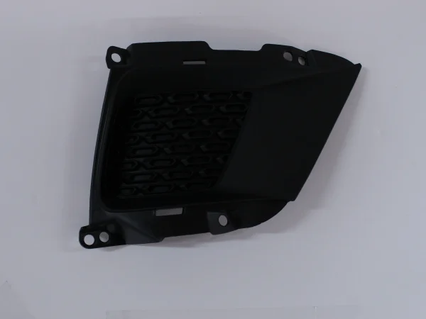 MOLDURA NEBLINERO DERECHO <br> CHERY TIGGO 2 1.5 - Imagen 4