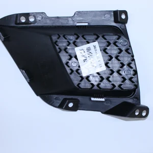 MOLDURA NEBLINERO DERECHO <br> CHERY TIGGO 2 1.5
