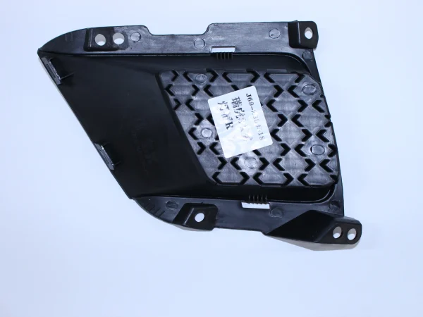 MOLDURA NEBLINERO DERECHO <br> CHERY TIGGO 2 1.5