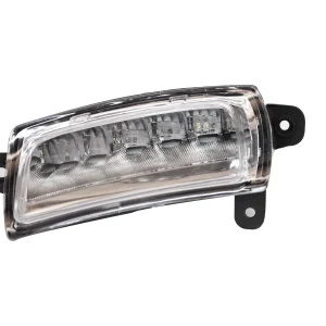 NEBLINERO IZQUIERDO <br> CHERY TIGGO 2 1.5