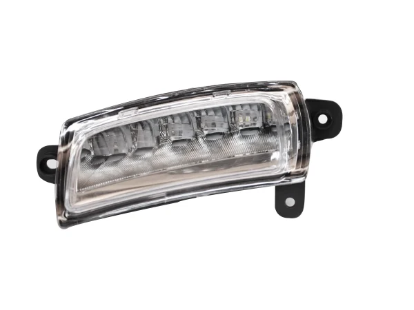 NEBLINERO IZQUIERDO <br> CHERY TIGGO 2 1.5