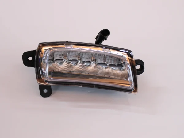 NEBLINERO DERECHO <br> CHERY TIGGO 2 1.5 - Imagen 2