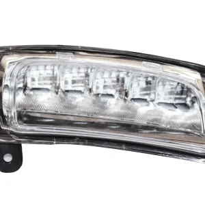 NEBLINERO DERECHO <br> CHERY TIGGO 2 1.5