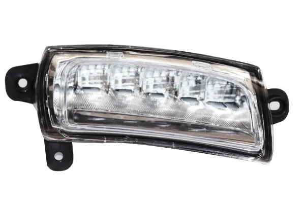 NEBLINERO DERECHO <br> CHERY TIGGO 2 1.5