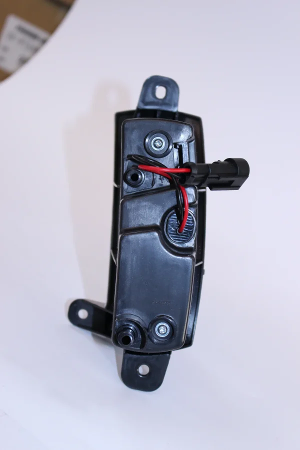 NEBLINERO DERECHO <br> CHERY TIGGO 2 1.5 - Imagen 4