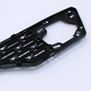 REJILLA PARACHOQUE DELANTERO <br> CHERY TIGGO 2 1.5