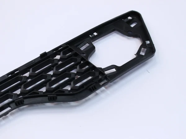 REJILLA PARACHOQUE DELANTERO <br> CHERY TIGGO 2 1.5