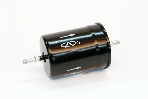 FILTRO BENCINA<br> CHERY TIGGO 2 1.5 - Imagen 2
