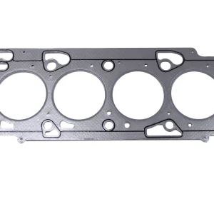 EMPAQUETADURA CULATA <br> CHERY TIGGO 2 1.5
