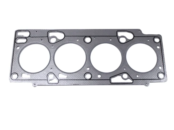 EMPAQUETADURA CULATA <br> CHERY TIGGO 2 1.5