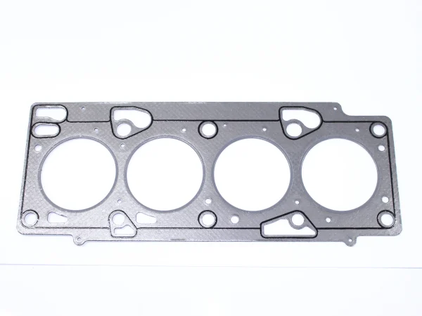 EMPAQUETADURA CULATA <br> CHERY TIGGO 2 1.5 - Imagen 2