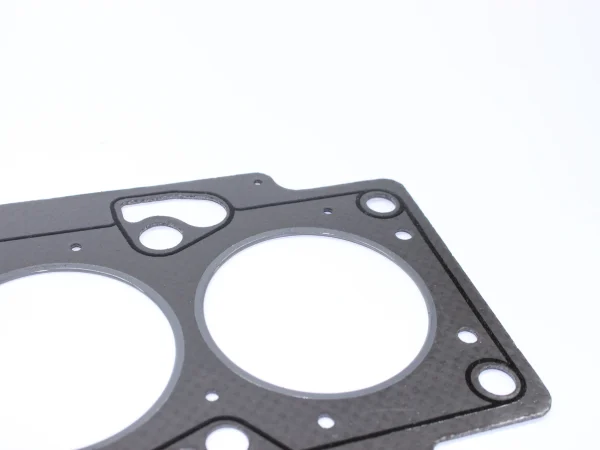EMPAQUETADURA CULATA <br> CHERY TIGGO 2 1.5 - Imagen 3