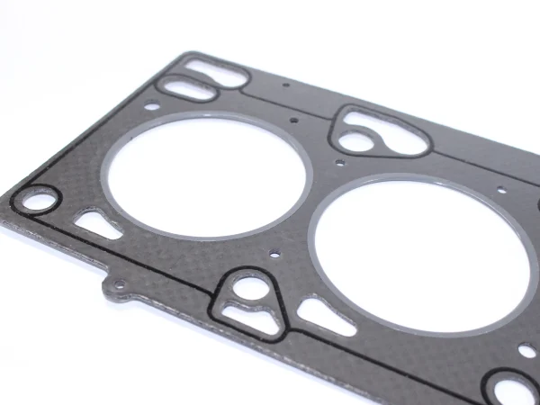 EMPAQUETADURA CULATA <br> CHERY TIGGO 2 1.5 - Imagen 4