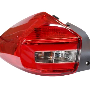 FAROL TRASERO IZQUIERDO <br>CHERY TIGGO 2 1.5