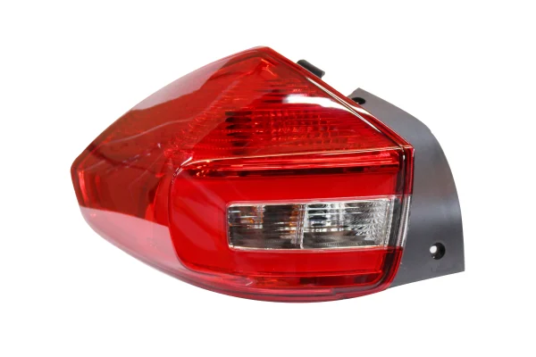 FAROL TRASERO IZQUIERDO <br>CHERY TIGGO 2 1.5