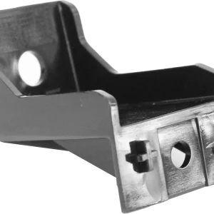 SOPORTE DE PARACHOQUE IZQUIERDO <br> CHERY TIGGO 2 1.5