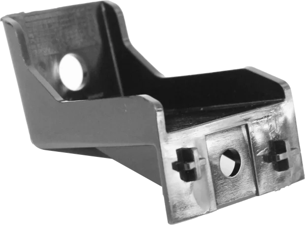 SOPORTE DE PARACHOQUE IZQUIERDO <br> CHERY TIGGO 2 1.5