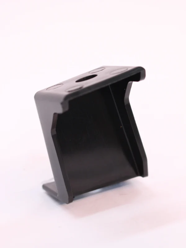 SOPORTE DE PARACHOQUE IZQUIERDO <br> CHERY TIGGO 2 1.5 - Imagen 2