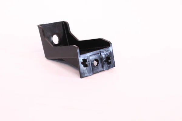 SOPORTE DE PARACHOQUE IZQUIERDO <br> CHERY TIGGO 2 1.5 - Imagen 4