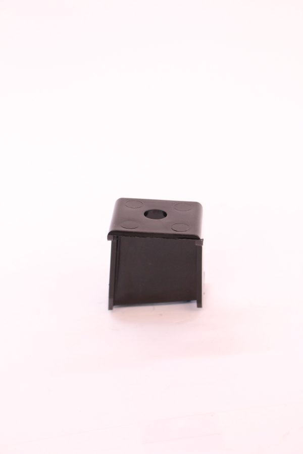 SOPORTE DE PARACHOQUE DERECHO <br> CHERY TIGGO 2 1.5 - Imagen 2