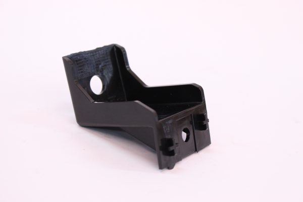SOPORTE DE PARACHOQUE DERECHO <br> CHERY TIGGO 2 1.5 - Imagen 5