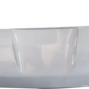 SOPORTE DE PARACHOQUE TRASERO <br> CHERY TIGGO 2 1.5