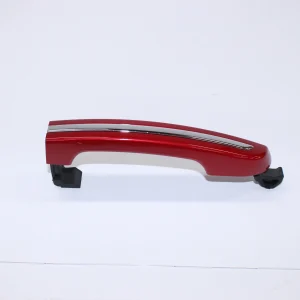 MANILLA PUERTA EXTERIOR DELANTERO IZQUIERDA <br> CHERY TIGGO 2 1.5
