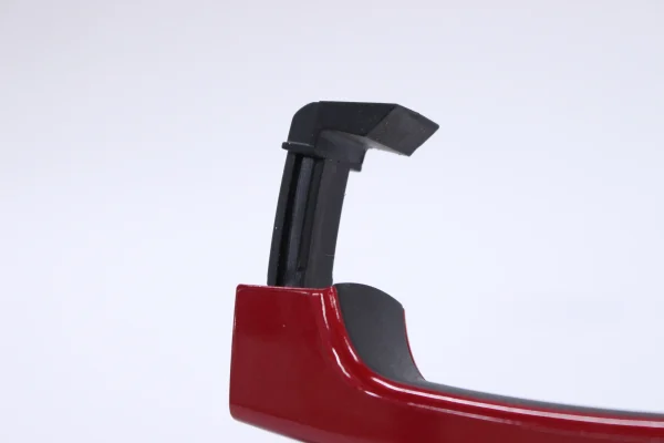 MANILLA PUERTA EXTERIOR DELANTERA DERECHA <br> CHERY TIGGO 2 1.5 - Imagen 4