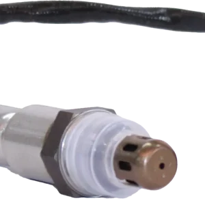 SENSOR DE OXIGENO<br> CHERY TIGGO 2 1.5
