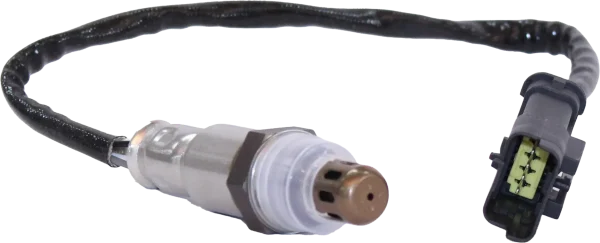 SENSOR DE OXIGENO<br> CHERY TIGGO 2 1.5