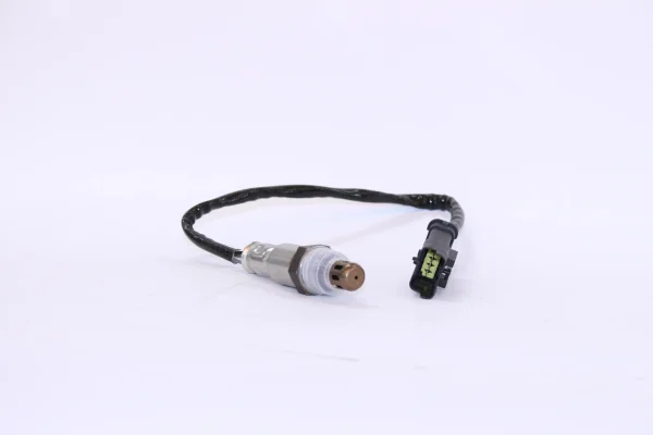 SENSOR DE OXIGENO<br> CHERY TIGGO 2 1.5 - Imagen 2