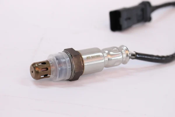 SENSOR DE OXIGENO<br> CHERY TIGGO 2 1.5 - Imagen 4