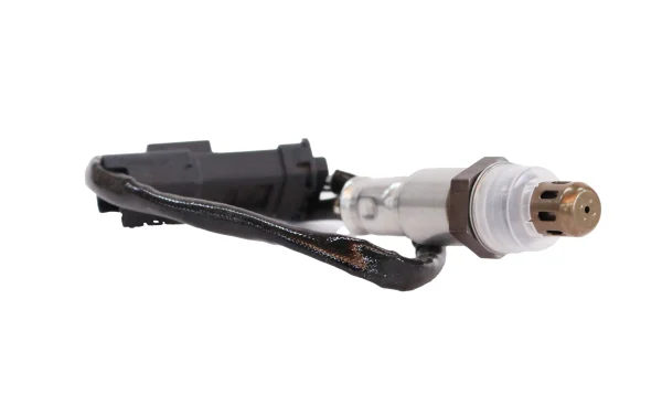 SENSOR DE OXIGENO<br> CHERY TIGGO 2 1.5 - Imagen 5
