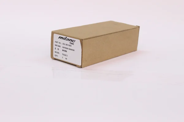SENSOR DE OXIGENO<br> CHERY TIGGO 2 1.5 - Imagen 6