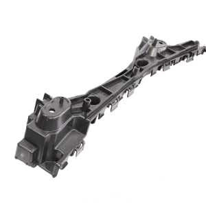 SOPORTE PARACHOQUE TRASERO IZQUIERDO <br> CHERY TIGGO 2 1.5