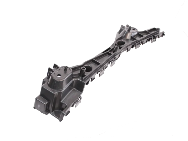 SOPORTE PARACHOQUE TRASERO IZQUIERDO <br> CHERY TIGGO 2 1.5