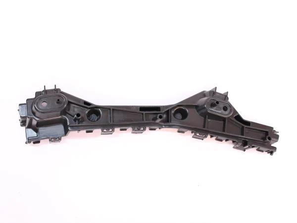 SOPORTE PARACHOQUE TRASERO IZQUIERDO <br> CHERY TIGGO 2 1.5 - Imagen 3