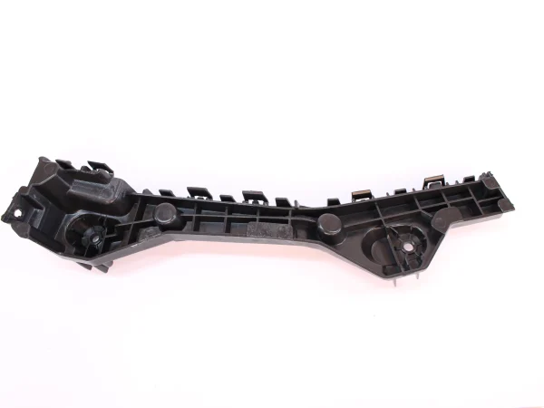 SOPORTE PARACHOQUE TRASERO IZQUIERDO <br> CHERY TIGGO 2 1.5 - Imagen 4