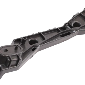 SOPORTE PARACHOQUE TRASERO DERECHO <br> CHERY TIGGO 2 1.5