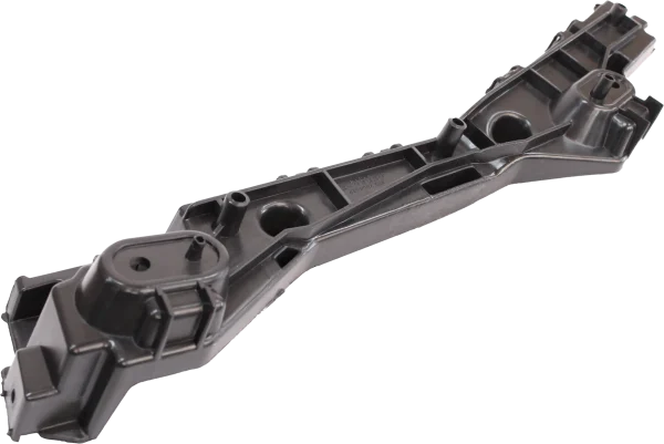 SOPORTE PARACHOQUE TRASERO DERECHO <br> CHERY TIGGO 2 1.5