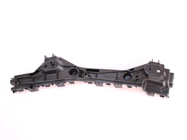 SOPORTE PARACHOQUE TRASERO DERECHO <br> CHERY TIGGO 2 1.5 - Imagen 4