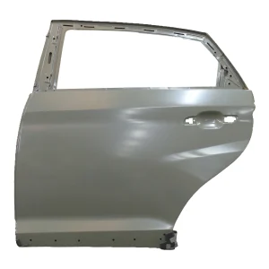 PUERTA POSTERIOR IZQUIERDA <br> CHERY TIGGO 2 1.5