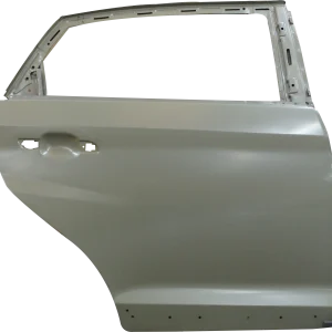 PUERTA POSTERIOR DERECHA <br> CHERY TIGGO 2 1.5