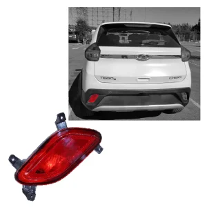 LUZ DETENCION IZQUIERDO CHERY TIGGO 2 1.5