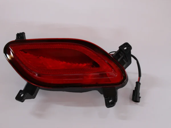 LUZ DETENCION IZQUIERDO CHERY TIGGO 2 1.5 - Imagen 2