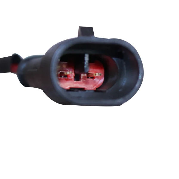 LUZ DETENCION IZQUIERDO CHERY TIGGO 2 1.5 - Imagen 5